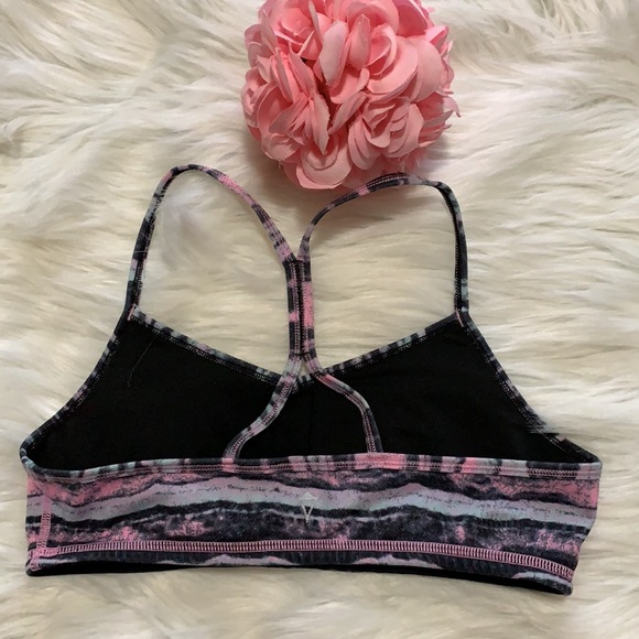 Ivivva Bralet - Picture 2 of 4